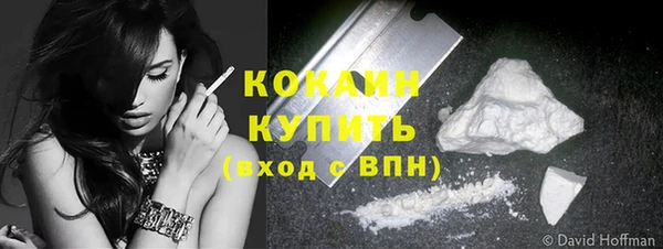 прущий лед Алексин