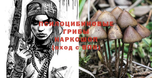 прущая мука Ростов